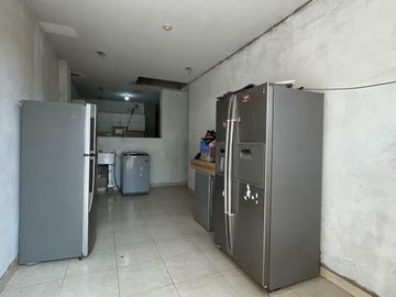 🌟 ¡Gran Oportunidad! Amplia Casa En Venta En Condominio, Distrito Carabayllo A Precio De Ocasión 🌟