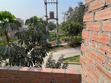 🌟 ¡Gran Oportunidad! Amplia Casa En Venta En Condominio, Distrito Carabayllo A Precio De Ocasión 🌟