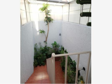 CASA EN LINDAVISTA, ALCALDÍA GUSTAVO A. MADERO, GRAN OPORTUNIDAD DE INVERSIÓN