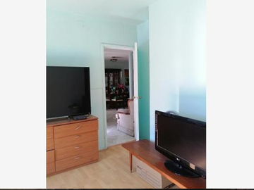 CASA EN LINDAVISTA, ALCALDÍA GUSTAVO A. MADERO, GRAN OPORTUNIDAD DE INVERSIÓN