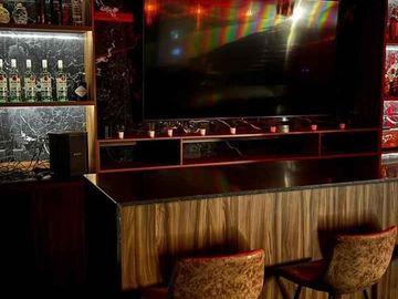 Exclusivo Penthouse de lujo torre sadro