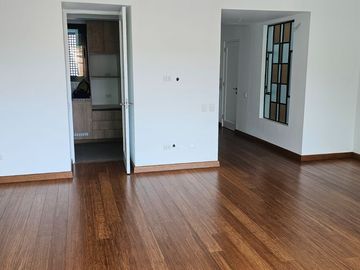 A PRECIO DE OFERTA SE VENDE DUPLEX DE ESTRENO EN EDIFICIO DE 5 PISOS