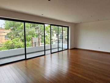A PRECIO DE OFERTA SE VENDE DUPLEX DE ESTRENO EN EDIFICIO DE 5 PISOS