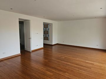 A PRECIO DE OFERTA SE VENDE DUPLEX DE ESTRENO EN EDIFICIO DE 5 PISOS