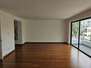 A PRECIO DE OFERTA SE VENDE DUPLEX DE ESTRENO EN EDIFICIO DE 5 PISOS