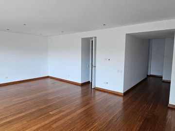 A PRECIO DE OFERTA SE VENDE DUPLEX DE ESTRENO EN EDIFICIO DE 5 PISOS