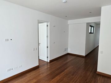 A PRECIO DE OFERTA SE VENDE DUPLEX DE ESTRENO EN EDIFICIO DE 5 PISOS