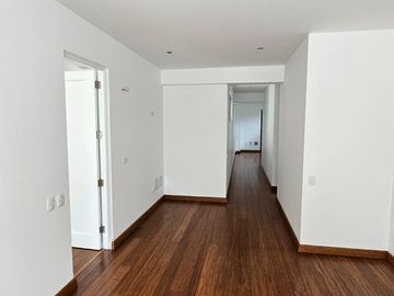 A PRECIO DE OFERTA SE VENDE DUPLEX DE ESTRENO EN EDIFICIO DE 5 PISOS