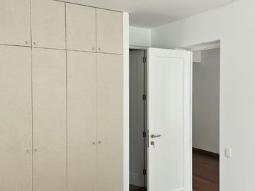 A PRECIO DE OFERTA SE VENDE DUPLEX DE ESTRENO EN EDIFICIO DE 5 PISOS