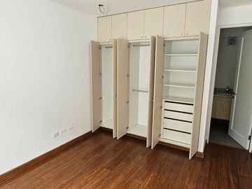 A PRECIO DE OFERTA SE VENDE DUPLEX DE ESTRENO EN EDIFICIO DE 5 PISOS