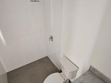 A PRECIO DE OFERTA SE VENDE DUPLEX DE ESTRENO EN EDIFICIO DE 5 PISOS