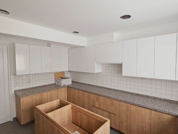 A PRECIO DE OFERTA SE VENDE DUPLEX DE ESTRENO EN EDIFICIO DE 5 PISOS
