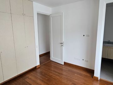 A PRECIO DE OFERTA SE VENDE DUPLEX DE ESTRENO EN EDIFICIO DE 5 PISOS