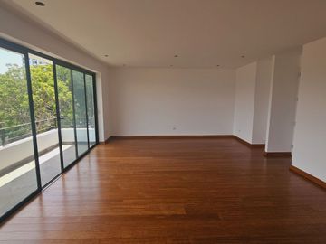 A PRECIO DE OFERTA SE VENDE DUPLEX DE ESTRENO EN EDIFICIO DE 5 PISOS
