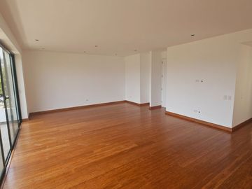 A PRECIO DE OFERTA SE VENDE DUPLEX DE ESTRENO EN EDIFICIO DE 5 PISOS