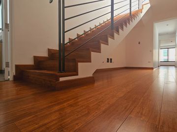 A PRECIO DE OFERTA SE VENDE DUPLEX DE ESTRENO EN EDIFICIO DE 5 PISOS