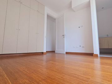 A PRECIO DE OFERTA SE VENDE DUPLEX DE ESTRENO EN EDIFICIO DE 5 PISOS