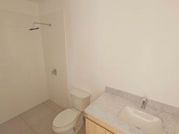A PRECIO DE OFERTA SE VENDE DUPLEX DE ESTRENO EN EDIFICIO DE 5 PISOS