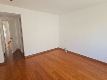A PRECIO DE OFERTA SE VENDE DUPLEX DE ESTRENO EN EDIFICIO DE 5 PISOS