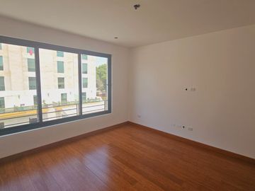 A PRECIO DE OFERTA SE VENDE DUPLEX DE ESTRENO EN EDIFICIO DE 5 PISOS
