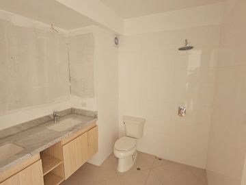 A PRECIO DE OFERTA SE VENDE DUPLEX DE ESTRENO EN EDIFICIO DE 5 PISOS