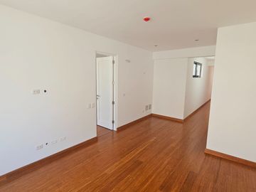 A PRECIO DE OFERTA SE VENDE DUPLEX DE ESTRENO EN EDIFICIO DE 5 PISOS