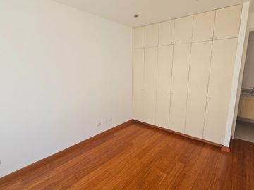 A PRECIO DE OFERTA SE VENDE DUPLEX DE ESTRENO EN EDIFICIO DE 5 PISOS