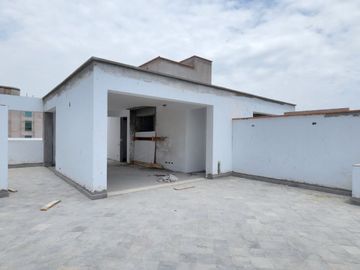 A PRECIO DE OFERTA SE VENDE DUPLEX DE ESTRENO EN EDIFICIO DE 5 PISOS