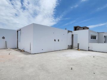 A PRECIO DE OFERTA SE VENDE DUPLEX DE ESTRENO EN EDIFICIO DE 5 PISOS