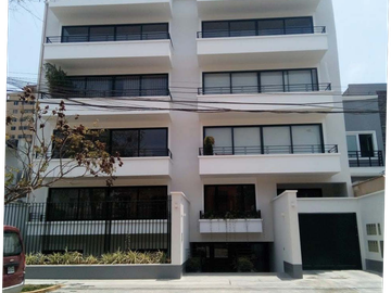 A PRECIO DE OFERTA SE VENDE DUPLEX DE ESTRENO EN EDIFICIO DE 5 PISOS