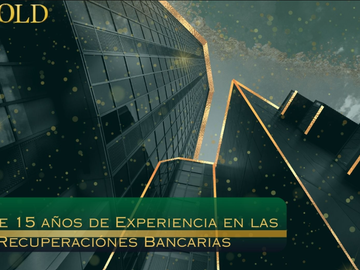 Departamento en venta en San Simón Tolnahuac, Cuauhtémoc, Ciudad de México