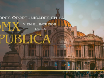 Departamento en venta en San Simón Tolnahuac, Cuauhtémoc, Ciudad de México