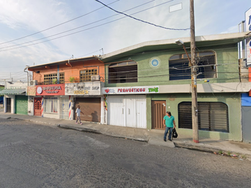 CASA EN VENTA CALCANEO BELTRAN, CHIAPAS. AYHS