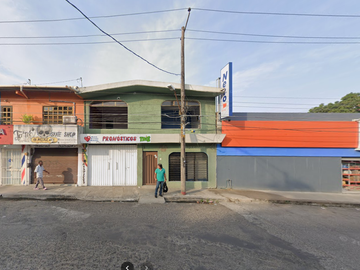 CASA EN VENTA CALCANEO BELTRAN, CHIAPAS. AYHS