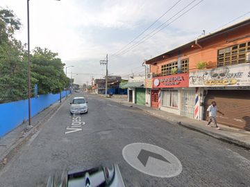 CASA EN VENTA CALCANEO BELTRAN, CHIAPAS. AYHS