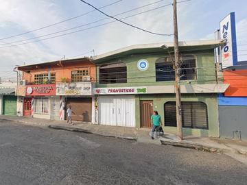 CASA EN VENTA CALCANEO BELTRAN, CHIAPAS. AYHS