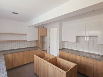 A PRECIO DE OFERTA SE VENDE DUPLEX DE ESTRENO EN EDIFICIO DE 5 PISOS