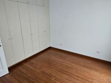 A PRECIO DE OFERTA SE VENDE DUPLEX DE ESTRENO EN EDIFICIO DE 5 PISOS