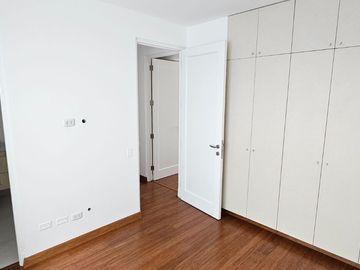 A PRECIO DE OFERTA SE VENDE DUPLEX DE ESTRENO EN EDIFICIO DE 5 PISOS