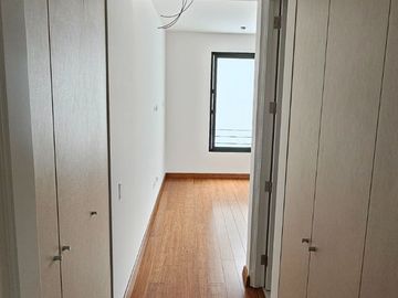 A PRECIO DE OFERTA SE VENDE DUPLEX DE ESTRENO EN EDIFICIO DE 5 PISOS