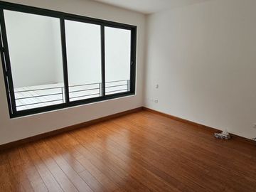 A PRECIO DE OFERTA SE VENDE DUPLEX DE ESTRENO EN EDIFICIO DE 5 PISOS