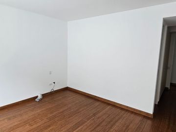 A PRECIO DE OFERTA SE VENDE DUPLEX DE ESTRENO EN EDIFICIO DE 5 PISOS