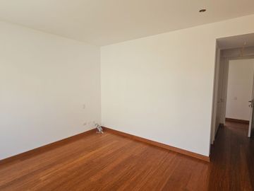 A PRECIO DE OFERTA SE VENDE DUPLEX DE ESTRENO EN EDIFICIO DE 5 PISOS