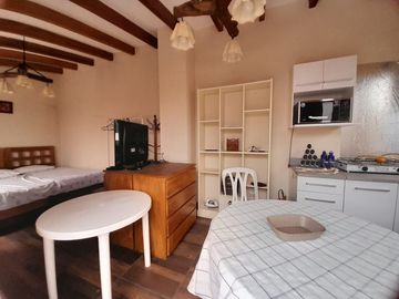 VENDO CASA EN CONDOMINIO EN LA CAPULLANA CERCA A PARQUE