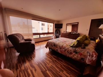 VENDO CASA EN CONDOMINIO EN LA CAPULLANA CERCA A PARQUE