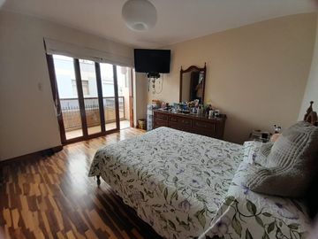 VENDO CASA EN CONDOMINIO EN LA CAPULLANA CERCA A PARQUE
