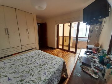 VENDO CASA EN CONDOMINIO EN LA CAPULLANA CERCA A PARQUE