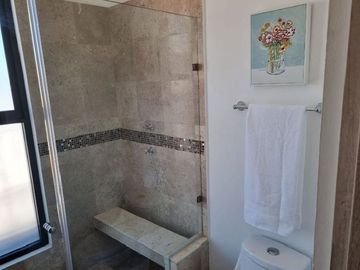 VENTA DE HERMOSA CASA EN PRADO VALLEJO, TLALNEPANTLA  ❗❗❗