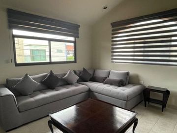 VENTA DE HERMOSA CASA EN PRADO VALLEJO, TLALNEPANTLA  ❗❗❗