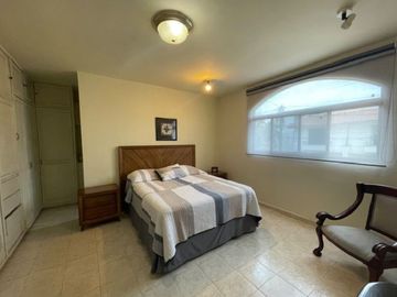 VENTA DE HERMOSA CASA EN PRADO VALLEJO, TLALNEPANTLA  ❗❗❗